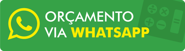 orçamento